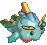 イモン