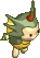 ノア