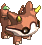 ラドン