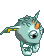 ガーゴ