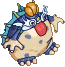 グランシャ