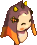 ルル
