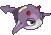 エイエ