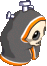 ウィージャ