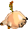 ハナコ