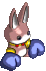 ラビ