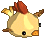 ピヨ