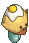 エグゾウ