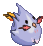 チュチュン