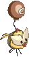 ミトリ