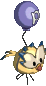 サトリ
