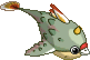 ラーギョ