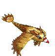 コンドル