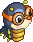 ステディン
