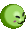 マメモン