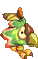 オームル