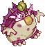 グランベロン