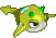 マンタ