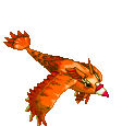 フェニックス