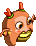 キャビ
