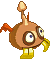 フォノス