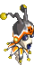 レムレス