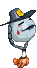 ファントム