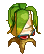 マンドゴラ