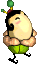 ドングラー