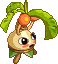 ヤシヤン