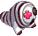 メアゴン
