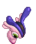 エターナルハーネル