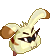 サンエック