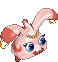 マムエック