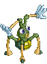 バッピョ