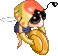クッキー