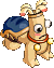 ディコイ