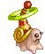 リンリン