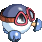 ネジボール