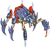 キョウ