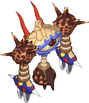 オプトクリィ