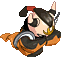 ムライド