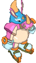 ライノ