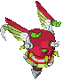 バアル