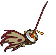 ブラウモス
