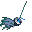 グランモス
