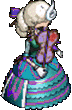 ラファウ