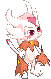 ミィル