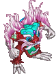 ミニラーヴァネβ