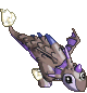 エターナルテイル